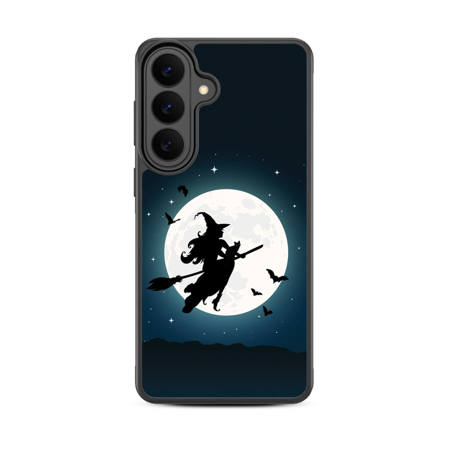 MyBat Design Lab Series Case for Samsung Galaxy S26 Plus - Bewitched - MSS26PCSLESM228-3.jpg