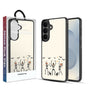 Galaxy S26 Plus