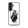 MyBat Design Lab Series Case for Samsung Galaxy S26 Plus - Grim Reaper - MSS26PCSLESM240-3.jpg