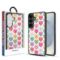 Galaxy S26 Plus