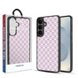 Galaxy S26 Plus