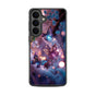 Galaxy S26 Plus
