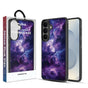 Galaxy S26 Plus