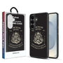 MSS26PCSLESM397-1.jpg