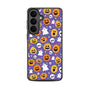 MyBat Design Lab Series Case for Samsung Galaxy S26 Plus - Pumpkin Party - MSS26PCSLESM404-3.jpg