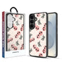 Galaxy S26 Plus