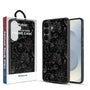 MSS26PCSLESM412-1.jpg