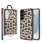Galaxy S26 Plus