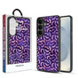 Galaxy S26 Plus