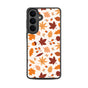 Galaxy S26 Plus