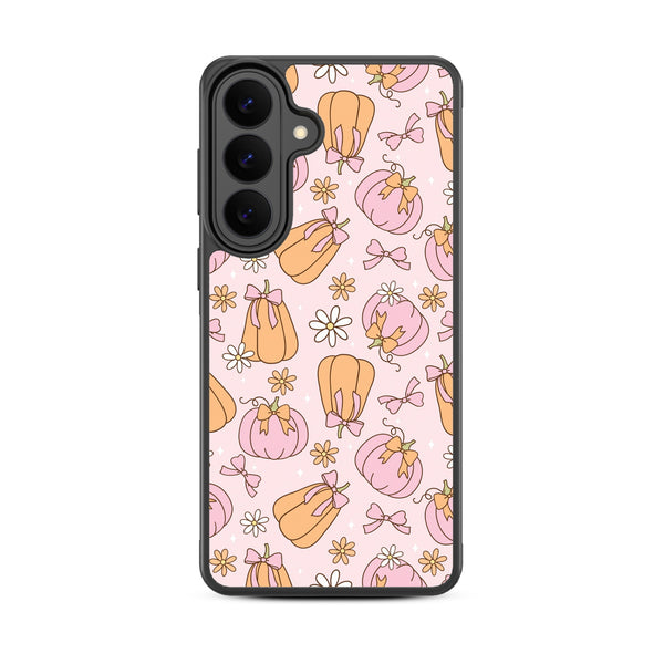 MyBat Design Lab Series Case for Samsung Galaxy S26 Plus – Bow-Tied Patch - MSS26PCSLESM428-3.jpg