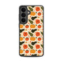 MyBat Design Lab Series Case for Samsung Galaxy S26 Plus - Harvest Gourds - MSS26PCSLESM430-3.jpg