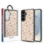 MSS26PCSLESM433-1.jpg