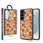 MSS26PCSLESM440-1.jpg