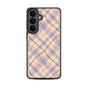 Galaxy S26 Plus