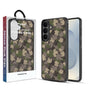 Galaxy S26 Plus
