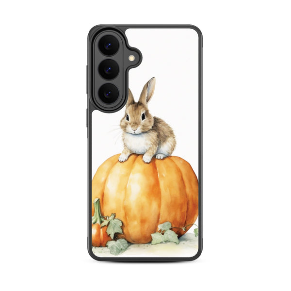 MyBat Design Lab Series Case for Samsung Galaxy S26 Plus - Harvest Hare - MSS26PCSLESM453-3.jpg