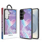 Galaxy S26 Plus