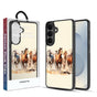 Galaxy S26 Plus