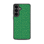 MyBat Design Lab Series Case for Samsung Galaxy S26 Plus - Lucky Clover - MSS26PCSLESM466-3.jpg