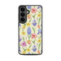 Galaxy S26 Plus