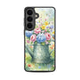 MyBat Design Lab Series Case for Samsung Galaxy S26 Plus - Backyard Bouquet - MSS26PCSLESM469-3.jpg