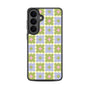 MyBat Design Lab Series Case for Samsung Galaxy S26 Plus - Pick of the Patch - MSS26PCSLESM479-3.jpg