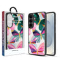 Galaxy S26 Plus