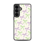 MyBat Design Lab Series Case for Samsung Galaxy S26 Plus - Blooming Bows - MSS26PCSLESM493-3.jpg