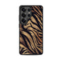 MyBat Design Lab Series Case for Samsung Galaxy S26 Ultra - Tiger Fur - MSS26UCSLESM006-3.jpg