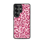 Pink / Galaxy S26 Ultra