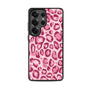 MyBat Design Lab Series Case for Samsung Galaxy S26 Ultra - Pink Leopard Print - MSS26UCSLESM007-3.jpg