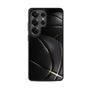 MyBat Design Lab Series Case for Samsung Galaxy S26 Ultra - Black Basketballs - MSS26UCSLESM090-3.jpg