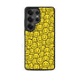 Yellow / Galaxy S26 Ultra