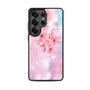 MyBat Design Lab Series Case for Samsung Galaxy S26 Ultra - Cherry Blossoms - MSS26UCSLESM131-3.jpg