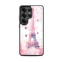 MyBat Design Lab Series Case for Samsung Galaxy S26 Ultra - Parisian Butterflies - MSS26UCSLESM182-3.jpg