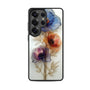 MyBat Design Lab Series Case for Samsung Galaxy S26 Ultra - Pressed Flowers - MSS26UCSLESM185-3.jpg