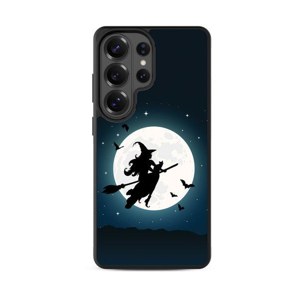MyBat Design Lab Series Case for Samsung Galaxy S26 Ultra - Bewitched - MSS26UCSLESM228-3.jpg