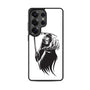 MyBat Design Lab Series Case for Samsung Galaxy S26 Ultra - Grim Reaper - MSS26UCSLESM240-3.jpg