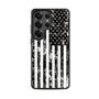 MyBat Design Lab Series Case for Samsung Galaxy S26 Ultra - Distress US Flag - MSS26UCSLESM344-3.jpg