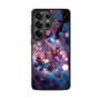MyBat Design Lab Series Case for Samsung Galaxy S26 Ultra - Magical Butterflies - MSS26UCSLESM349-3.jpg
