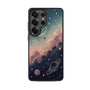 MyBat Design Lab Series Case for Samsung Galaxy S26 Ultra - Planets and Stars - MSS26UCSLESM356-3.jpg