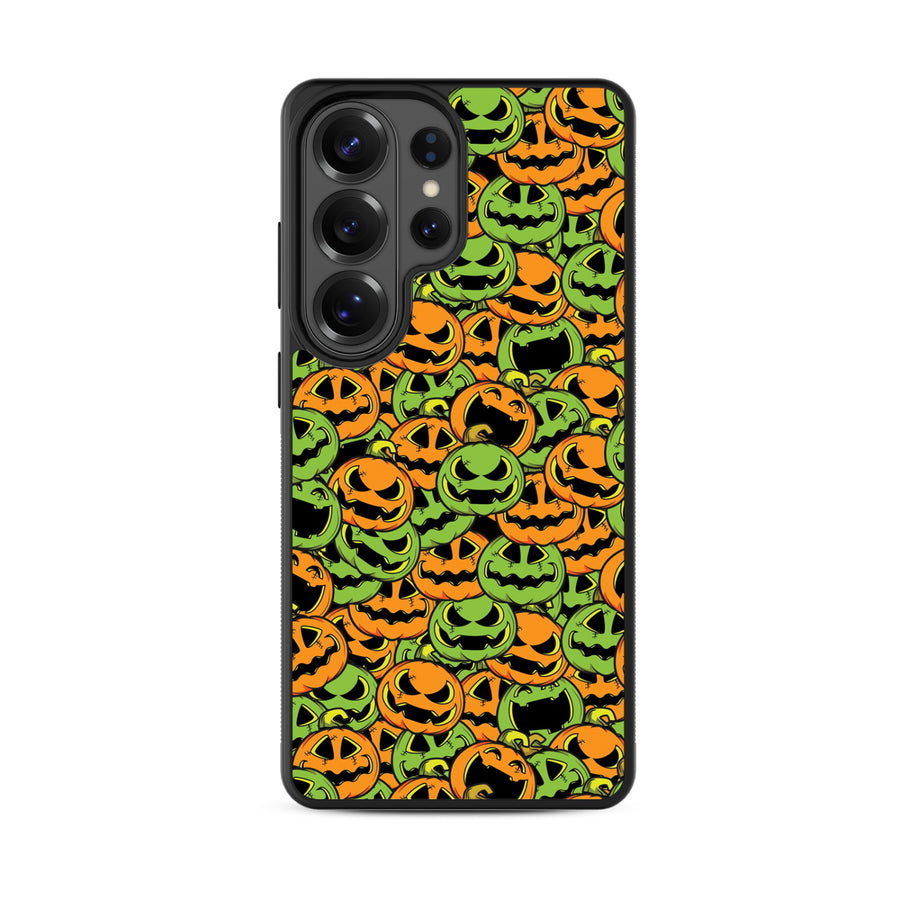 MyBat Design Lab Series Case for Samsung Galaxy S26 Ultra - Wicked Jacks - MSS26UCSLESM415-3.jpg