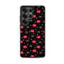 MyBat Design Lab Series Case for Samsung Galaxy S26 Ultra - Bite Me - MSS26UCSLESM417-3.jpg