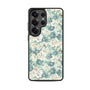 MyBat Design Lab Series Case for Samsung Galaxy S26 Ultra - Vintage Garden - MSS26UCSLESM432-3.jpg