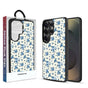 Galaxy S26 Ultra