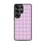 Purple / Galaxy S26 Ultra