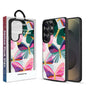 Galaxy S26 Ultra