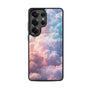 MyBat Design Lab Series Case for Samsung Galaxy S26 Ultra - Cloudscape - MSS26UCSLESM490-3.jpg