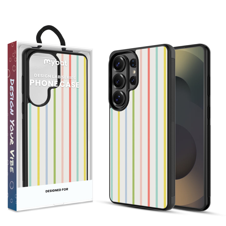 MSS26UCSLESM497-1.jpg